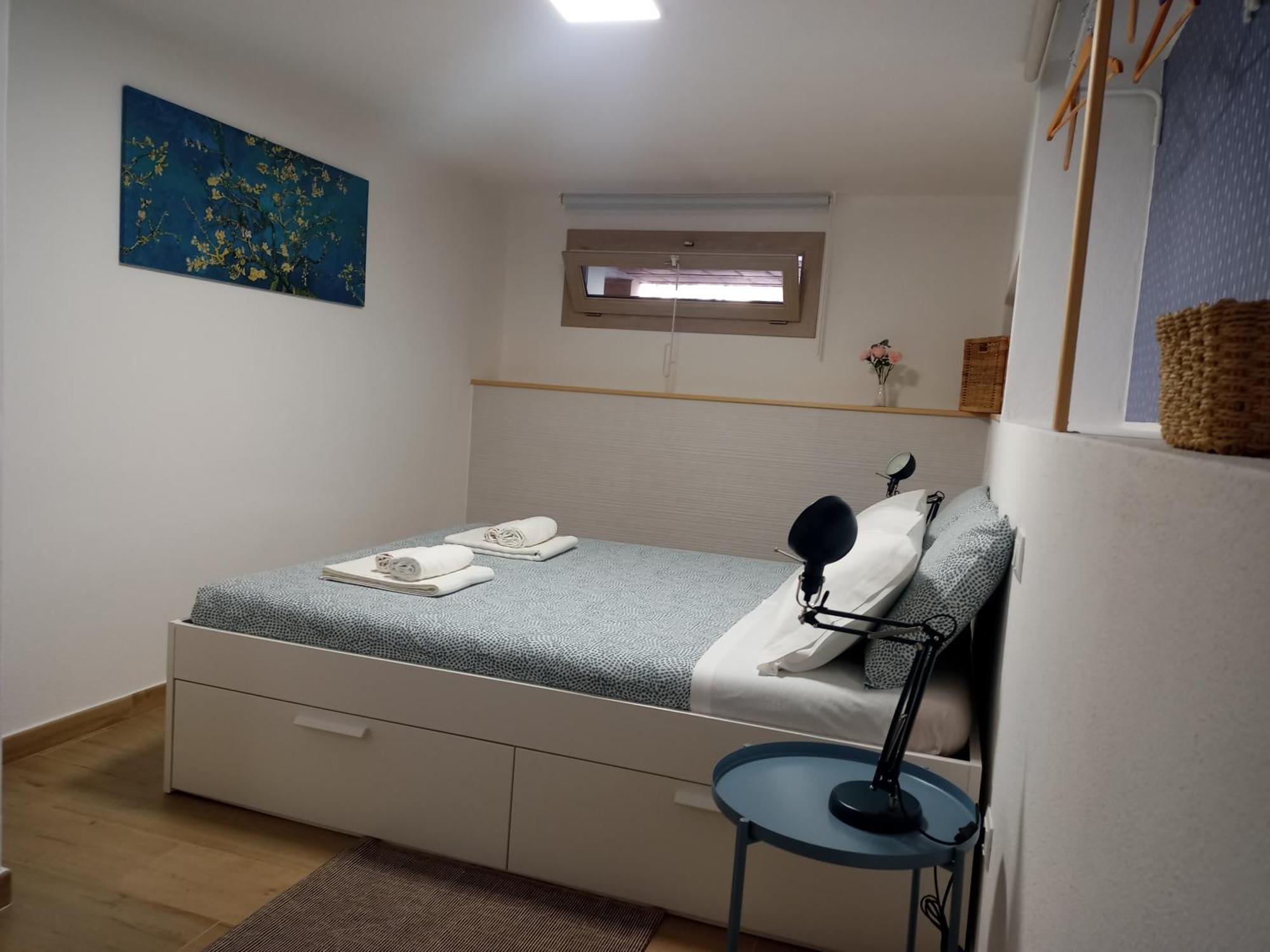 Vacanze Nella Casetta Pula Zewnętrze zdjęcie