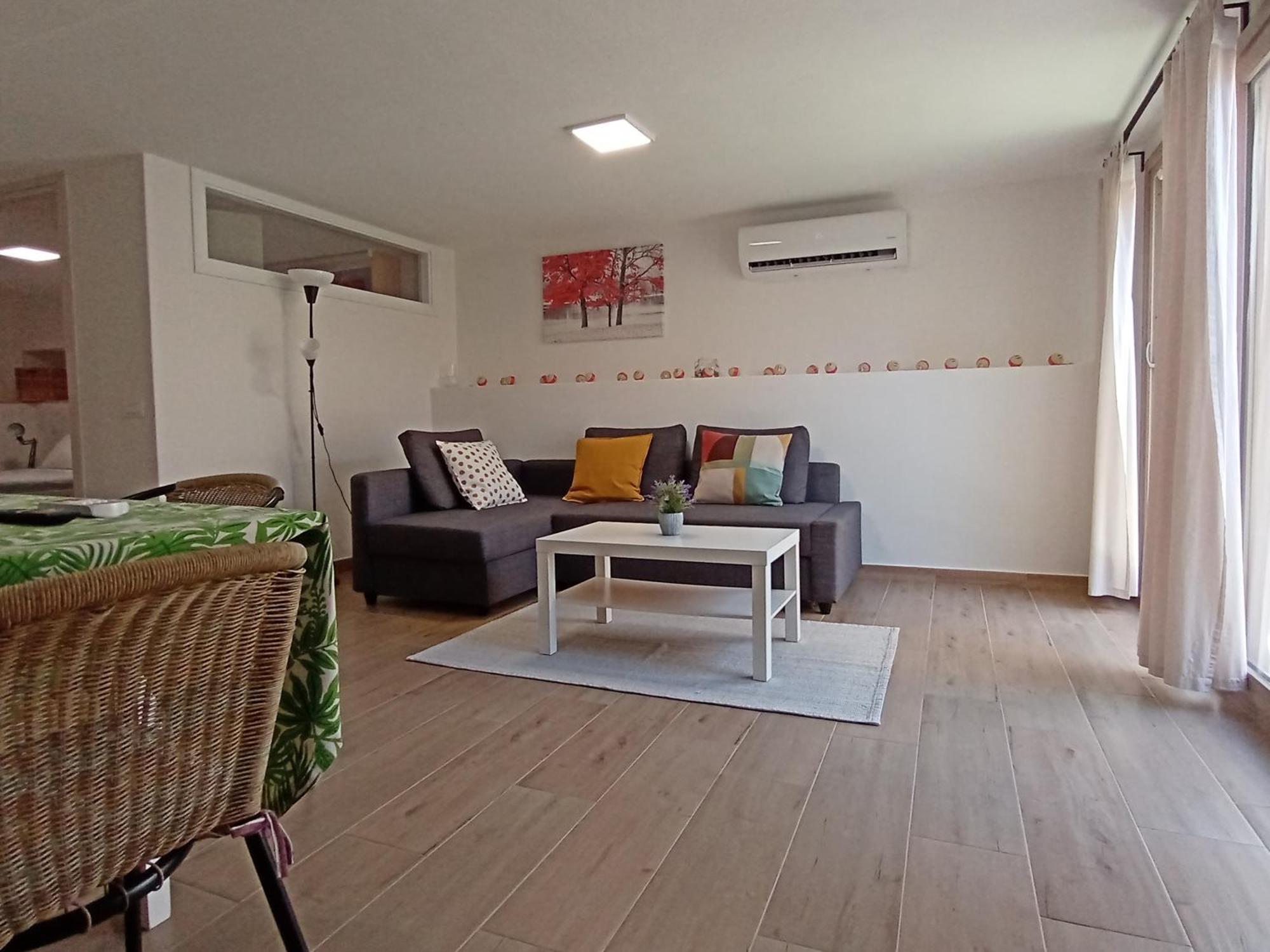 Vacanze Nella Casetta Pula Zewnętrze zdjęcie